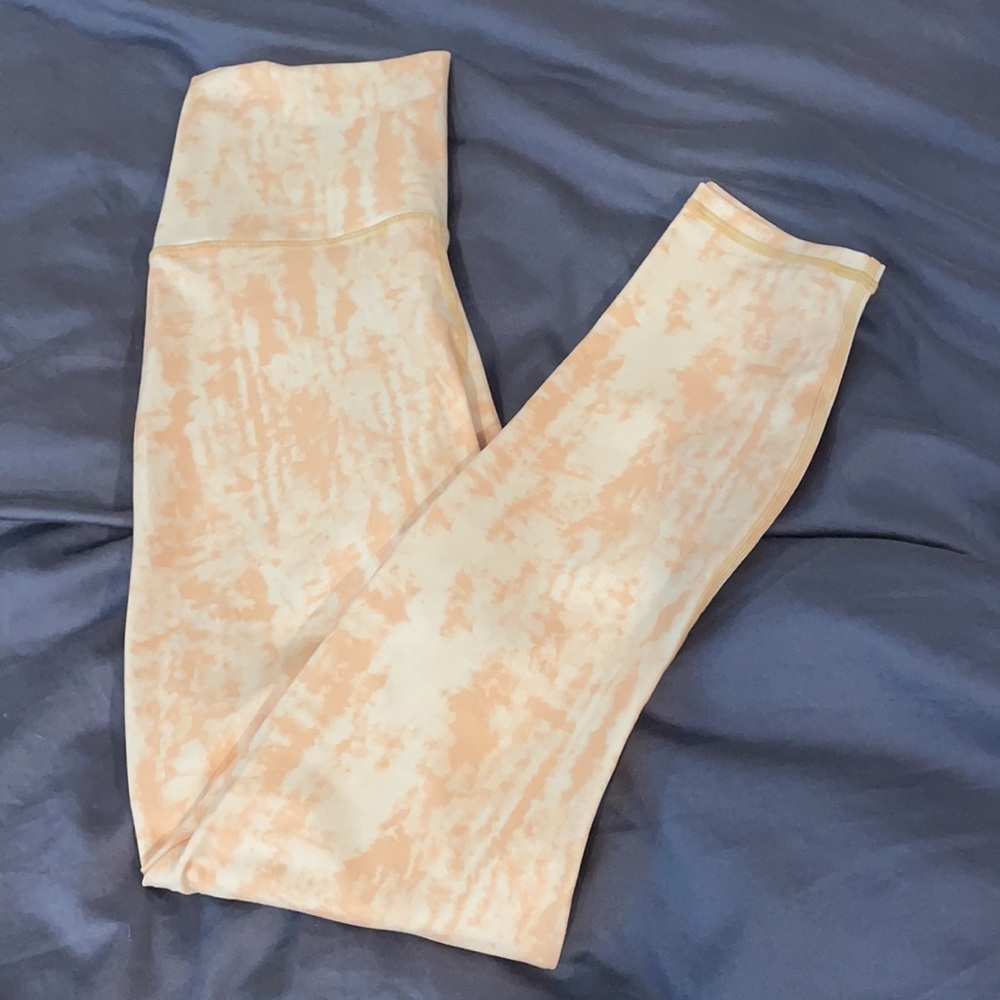 Fabletics leggings